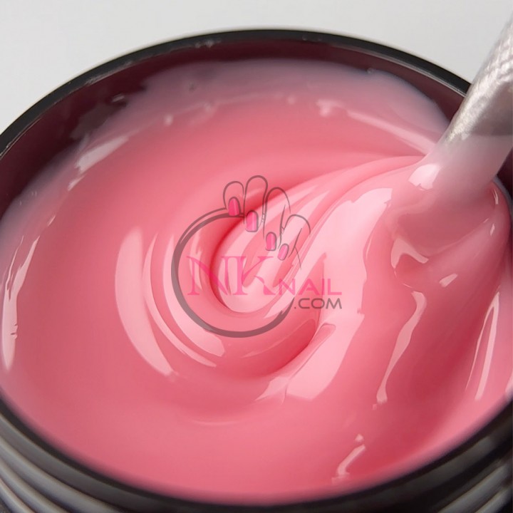 Гель ART QUICK Builder Gel №002, 30 мл TPO free